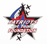 PJTF 13th Annual Benefit Gala