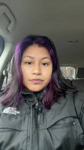 Phyllis Fein Westchester Community College