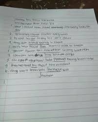 Tolong Ya Kak Change This Active Into Passive Brainly Co Id