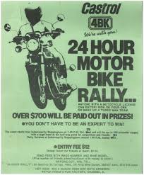 Image result for Yellow 1980 Queensland State Emergency