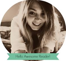 A Street Cat Named Bob by James Bowen Review 4/5