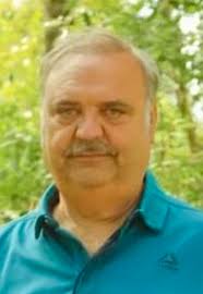 Russell "Rusty" David Devore