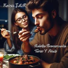 CAMINO HACÍA EL TERROR