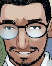 For 10 million dollars you'll have to take