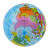 Clipart Globe