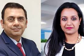 We must learn to anticipate what the future might bring