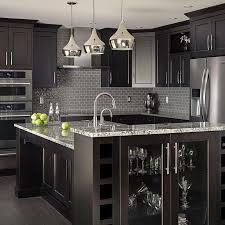 Black and white kitchens can be traditional, modern, luxurious, country, or even retro. 30 Ada Kitchens Ideas Kitchen Design Accessible Kitchen Kitchen Remodel