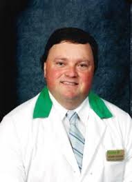 Gerard Pierre Chiasson