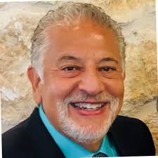 Big THANK YOU to Althea Salgado with Downtown Lake Geneva for stopping by  Timber Ridge to chat with me about the hotel and our community.