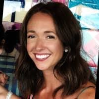 Ally Leone's Instagram, Twitter & Facebook