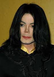 Cartas para Michael: A festa ''30 Anos de Magia'' em 2002