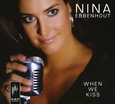 Nina Ebbenhout