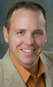 Down the Backstretch: Shane Bauer Named Grandma's Marathon Executive  Director