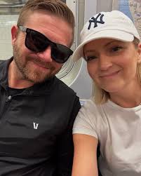 Brent Line (@brentline) · Instagram photos and Reels