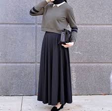 Check spelling or type a new query. Pin On Style