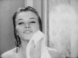 Format: Moving Image