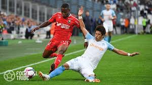 7 久保建英、吉田麻也、酒井宏樹、遠藤航ら先発 ｕ2… 8 丸川五輪相「通じづらいというのが私の実感」尾身会… ãƒžãƒ«ã‚»ã‚¤ãƒ¦ é…'äº•å®æ¨¹ã®ä»Šå­£å¥½èª¿ã¶ã‚Šã‚'ç¤ºã™3ã¤ã®æ•°å­—ã‚'ç´¹ä»‹ Football Tribe Japan