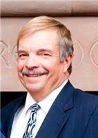 Paul Remick Obituary (1949