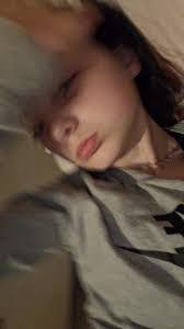 Brooke Prather's Instagram, Twitter & Facebook