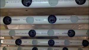 Diy hydroponics for under $100. Build A Hydroponic System Indoors Get Aquaponics Design