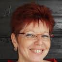 Petra Schuster in der Personensuche von Das Telefonbuch