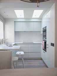 Kleine Kuche In Pur Weiss Mit U Form Appartement Kleine Kuche Mit Pur Uform Weiss Kuchen In U Form Kleine Kuche