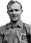 Don Howe (Player)
