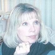 Auxier Family Obituaries