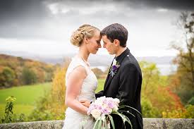 Amateur's guide to wedding photography. Essential Guide To Wedding Photography Amateur Photographer