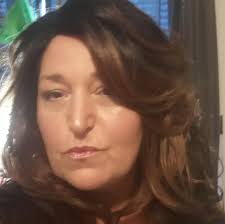 Pork loin recipe with onion soup mix and cranberries