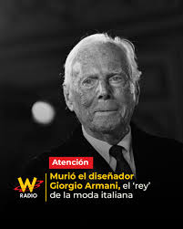 En diálogo con La W, Michelle Char Fernández, reina del Carnaval de  Barranquilla 2026, se refirió a su trayectoria, proceso de elección y lo  que viene para la fiesta más grande del