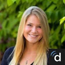 Dr. Megan Edwards, MD