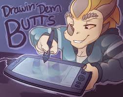 Rule34 - If it exists, there is porn of it  kabier, genesis (kabier)   276529