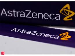 Tidsskrift for den norske legeforening s. Astrazeneca Norway Keeps Astrazeneca Vaccine On Hold For Another 3 Weeks The Economic Times