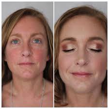 Profile for Lucy Stewart Makeup