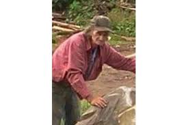 Earnest Surrett Obituary (2016)