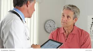 Even the slightest amount of blood will affect the color of your urine, giving it either a brown or pink discoloration. 5 Common Symptoms Of Kidney Cancer In Men Tacoma Wa