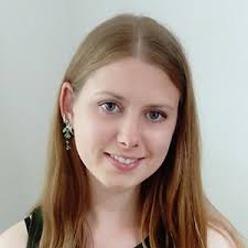 Immunology and immunotherapy