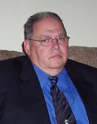 Vernon "Bear" Lee Honeycutt Obituary