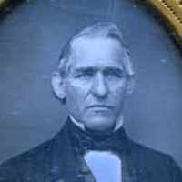 Hiram Edson Smith (1800–1855)