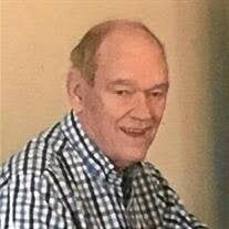 In Loving Memory: Obituaries Of The Week June 14, 2019