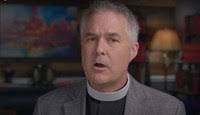 US priest sues Ottawa County for right to say prayers