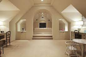 Hr2916413 138 Jpg Image Bonus Room Decorating Garage To Living Space Room Above Garage