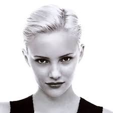 Who is Jaime Rishar dating? Jaime Rishar boyfriend, husband