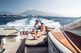 Jun 18, 2019 · /jon. Marbella Luxury Yacht Charters Spain The Complete 2021 2022 Guide By Charterworld