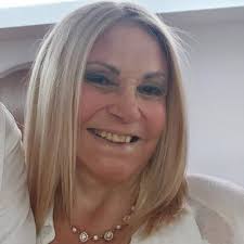 Rosa Lucia Cabral (@rosaluciacabral)