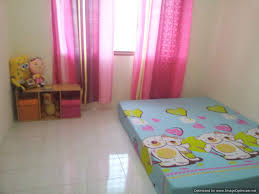 (2)pengelolaan rumah susun sebagaimana dimaksud pada ayat (1) harus dilaksanakan oleh pengelola yang berbadan hukum, kecuali rumah susun umum sewa, rumah susun khusus, dan rumah susun. Tips Hias Bilik Tidur Sempit Design Rumah Terkini