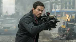 Top 5 Action Movies Of 2018 Best Action Movies 2018 Youtube
