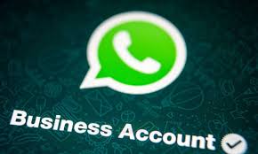 Jabawannya bisa, buktinya bisa kamu lihat di beberapa grup whatsapp, lihat anggotanya, biasanya ada beberapa anggota yang menggunakan nomor palsu. Whatsapp Business Aplikasi Yang Tepat Untuk Para Pebisnis Cermati Com