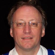 68 Notable Alumni of the University of Surrey [Sorted List]